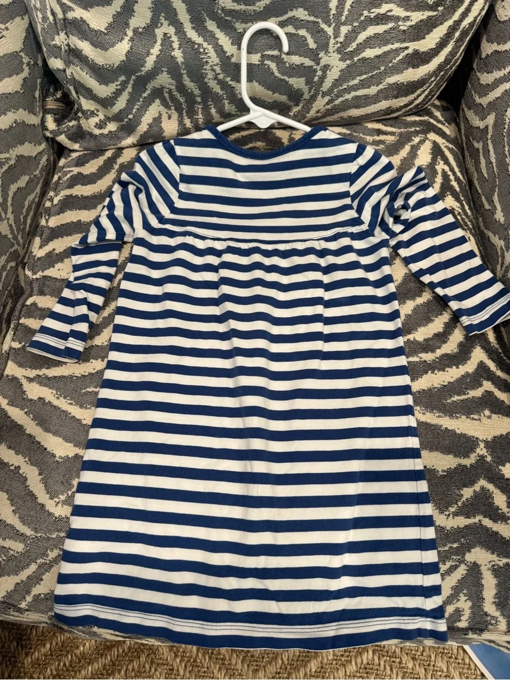 Mini Boden baby boden